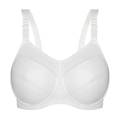 Triumph Triaction Ultra W